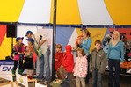 gal/2008/2008 Saitentwist Trier SWT 13.09/_thb_2008 Saitentwist Trier SWT 13.09. 064.jpg